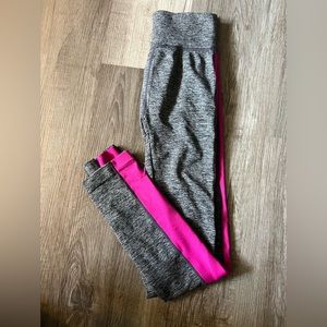 women’s leggings
